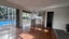 0 Mangawhai Heads Rd, Mangawhai Heads, Mangawhai - Carousel 20