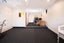 72 Severn Street, Island Bay, Wellington - Carousel 17