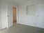 24 Francis Road, Paraparaumu Beach, Paraparaumu - Carousel 25