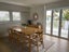 91 Third View Avenue, Beachlands, Auckland - Carousel 7