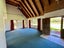 250 Johns Road, Northwood, Christchurch - Carousel 13