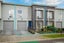 171 Totara Road, Whenuapai, Auckland - Carousel 27