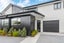 5/16 Grants Road, Papanui, Christchurch - Carousel 2