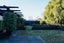 463 Mairehau Road, Parklands, Christchurch - Carousel 15