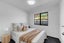 2 Millie Place, Huntington, Hamilton - Carousel 8