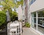 9C Burlington Street, Sydenham, Christchurch - Carousel 21