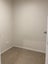 13/18 Hewlett Road, Massey, Auckland - Carousel 5