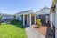 147 Harold Holt Avenue, Pirimai, Napier - Carousel 26