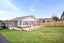 1/8 Manuka Road, Glenfield, Auckland - Carousel 1