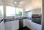 1/19 Parkvale Road, Karori, Wellington - Carousel 3
