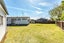 40 Treadwell Street, Springvale, Whanganui - Carousel 8