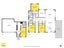 2B Athens Road, Onehunga, Auckland - Carousel 5