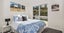 38 Bounty Road, Long Bay, Auckland - Carousel 18