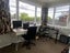 128 Hoon Hay Road, Hoon Hay, Christchurch - Carousel 14