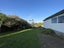492 Blockhouse Bay Road, Blockhouse Bay, Auckland - Carousel 25