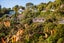 10 Mairangi Road, Wadestown, Wellington - Carousel 30