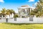 127 Beach Road, Castor Bay, Auckland - Carousel 34