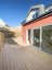 5/353 Hukanui Road, Rototuna, Hamilton - Carousel 2
