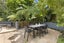 1/31 Holdaway Avenue, Northcote, Auckland - Carousel 6