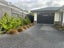 6A Franklin Avenue, Hokowhitu, Palmerston North - Carousel 4