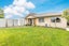 64A Pomona Street, Georgetown, Invercargill - Carousel 2