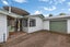47 Branch Road, Highlands Park, New Plymouth - Carousel 26