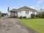 17 Hinau Grove, Wainuiomata, Lower Hutt - Carousel 23