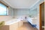 10 Faith Place, Christchurch - Carousel 25