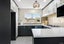 4C Bill Phillip Place, Clendon Park, Auckland - Carousel 9