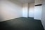 27 Boundary Road, Alexandra, Alexandra - Carousel 5