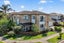 10 Shandon Street, Flat Bush, Auckland - Carousel 47
