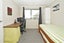 43 Baverstock Road, Nawton, Hamilton - Carousel 8