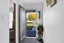 12 Hamlet Street, Stratford - Carousel 7
