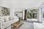 29 Clare Road, St Albans, Christchurch - Carousel 5