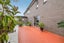54 Springside Drive, Flat Bush, Auckland - Carousel 22