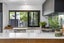 1/15 Monteith Crescent, Remuera, Auckland - Carousel 1