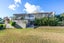 10 Hartley Avenue, Onetangi, Waiheke Island - Carousel 1