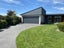 181B Halkett Road, Christchurch - Carousel 8