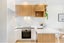 7/28 Vodanovich Road, Te Atatū South, Auckland - Carousel 47