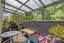 31 Lancaster Road, Beach Haven, Auckland - Carousel 16