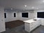 22A King Street, Waiuku, Waiuku - Carousel 3