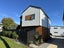 2/48 Salisbury Road, Birkdale, Auckland - Carousel 1