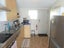 50A Champion Street, Edgeware, Christchurch - Carousel 6