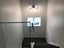51A Frederick Street, Hillsborough, Auckland - Carousel 9