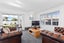 2/9 Stanley Avenue, Milford, Auckland - Carousel 6