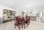105G Newman Road, Stillwater, Silverdale - Carousel 7