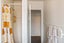 212 Hoon Hay Road, Hoon Hay, Christchurch - Carousel 17