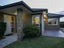 29 Alpers Ridge, Leamington, Cambridge - Carousel 1