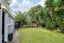 9 Madison Place, Dinsdale, Hamilton - Carousel 19