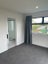 7A Warden Street, Richmond, Christchurch - Carousel 22